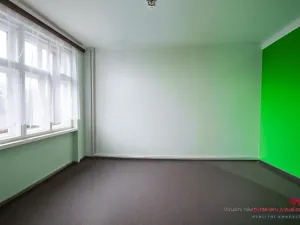 Prodej rodinného domu, Ostrava - Michálkovice, Sládečkova, 426 m2