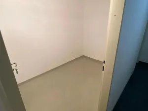 Pronájem bytu 4+kk, Praha - Žižkov, Pitterova, 117 m2