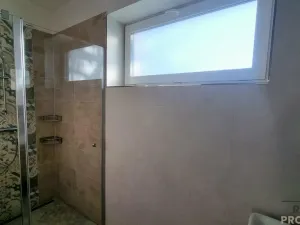 Pronájem rodinného domu, Znojmo, 82 m2