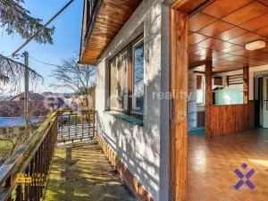 Prodej pozemku pro bydlení, Zlín - Příluky, Žabárna, 1327 m2