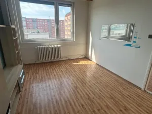 Pronájem bytu 2+kk, Praha - Stodůlky, Blattného, 43 m2