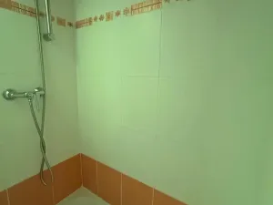 Pronájem bytu 2+kk, Praha - Stodůlky, Blattného, 43 m2