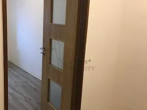 Pronájem bytu 1+kk, Litoměřice, Nerudova, 32 m2