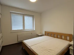 Pronájem bytu 3+kk, Olomouc - Nová Ulice, Wellnerova, 75 m2