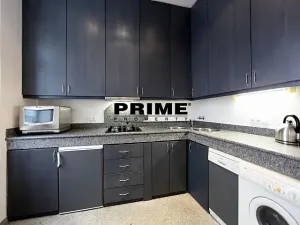 Pronájem bytu 2+1, Praha - Malá Strana, Vlašská, 73 m2