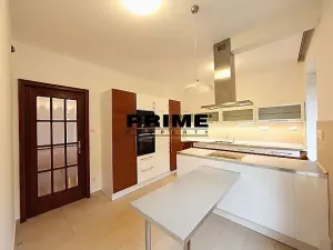 Pronájem kanceláře, Praha - Kunratice, Ke hrádku, 417 m2