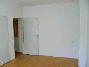 Pronájem bytu 2+1, Nový Jičín, Protifaš. bojovníků, 47 m2