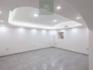 Pronájem komerční nemovitosti, Plzeň - Jižní Předměstí, Klatovská třída, 170 m2