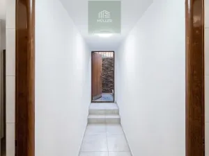 Pronájem komerční nemovitosti, Plzeň - Jižní Předměstí, Klatovská třída, 170 m2