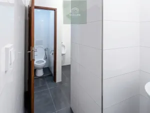 Pronájem komerční nemovitosti, Plzeň - Jižní Předměstí, Klatovská třída, 170 m2