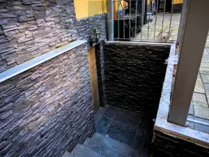 Pronájem komerční nemovitosti, Plzeň - Jižní Předměstí, Klatovská třída, 170 m2