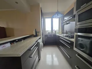 Prodej bytu 2+1, Havířov - Město, Hlavní třída, 50 m2