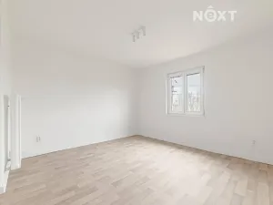 Pronájem bytu 3+kk, Ostrava, Elektrárenská, 55 m2