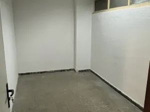 Pronájem výrobních prostor, Ostrava, Vratimovská, 1062 m2