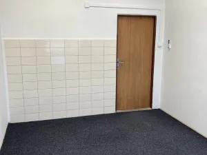 Pronájem kanceláře, Frýdek-Místek, Národních mučedníků, 106 m2
