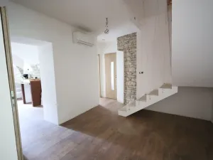 Prodej rodinného domu, Polička - Lezník, 180 m2