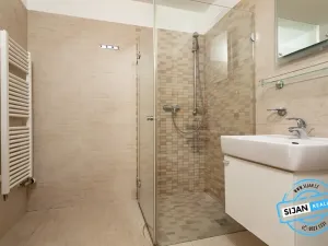 Pronájem bytu 2+kk, Čeladná, 63 m2