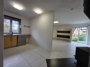 Prodej rodinného domu, Stará Ves nad Ondřejnicí, 80 m2