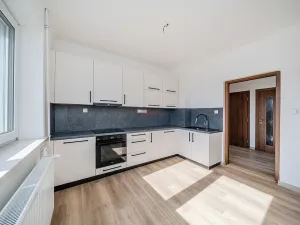 Prodej rodinného domu, Petřvald, Slezská, 153 m2