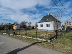 Prodej rodinného domu, Petřvald, Slezská, 153 m2