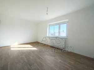 Pronájem bytu 2+kk, České Budějovice, Suchovrbenské nám., 44 m2