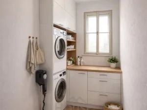 Prodej činžovního domu, Hradec Králové, Kydlinovská, 800 m2