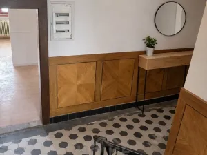 Prodej činžovního domu, Hradec Králové, Kydlinovská, 800 m2