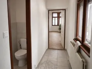 Prodej činžovního domu, Hradec Králové, Kydlinovská, 800 m2