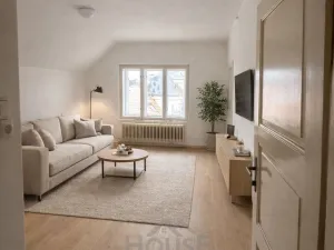 Prodej činžovního domu, Hradec Králové, Kydlinovská, 800 m2