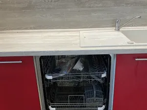 Pronájem bytu 2+kk, Teplice, J. K. Tyla, 80 m2