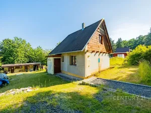 Prodej pozemku pro bydlení, Útušice, 546 m2