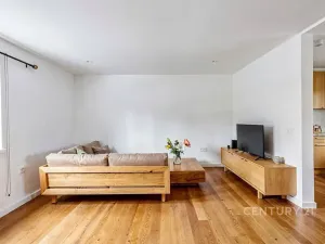 Prodej pozemku pro bydlení, Útušice, 546 m2