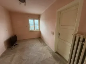 Prodej bytu 3+1, Ostrava - Svinov, Elektrárenská, 54 m2