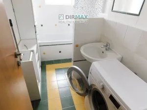 Pronájem bytu 2+1, Plzeň - Jižní Předměstí, Arbesova, 49 m2