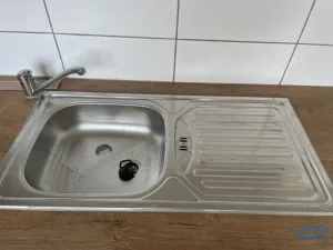 Pronájem bytu 2+1, Horní Slavkov, Poštovní, 50 m2