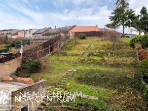 Pronájem bytu 2+1, Hořice, Jablonského, 70 m2