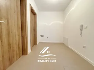 Pronájem bytu 2+kk, Hlučín, Opavská, 53 m2