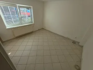 Pronájem bytu 2+kk, Holýšov, Ruská, 48 m2