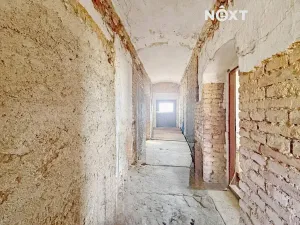 Prodej rodinného domu, Horní Loděnice, 195 m2