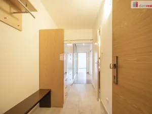 Prodej bytu 3+1, Lhenice, Sídliště SNP, 72 m2