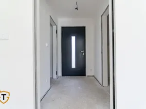 Prodej rodinného domu, Těrlicko, Na Zadky, 110 m2