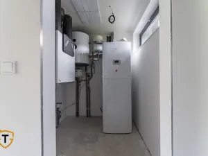 Prodej rodinného domu, Těrlicko, Na Zadky, 110 m2