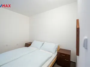 Prodej ubytování, Rýmařov, Pivovarská, 800 m2