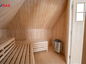 Prodej ubytování, Rýmařov, Pivovarská, 800 m2