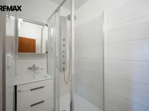 Prodej ubytování, Rýmařov, Pivovarská, 800 m2