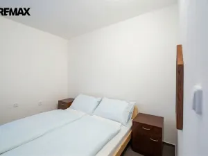 Prodej ubytování, Rýmařov, Pivovarská, 800 m2