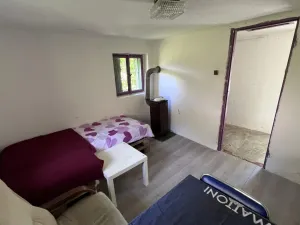 Prodej chaty, Praha - Vysočany, Na Balkáně, 40 m2