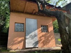 Prodej chaty, Praha - Vysočany, Na Balkáně, 40 m2