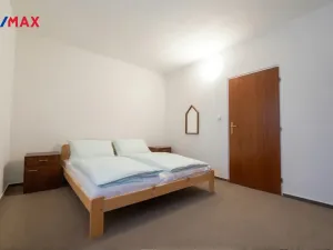 Prodej restaurace, Rýmařov, Pivovarská, 800 m2