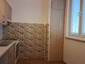 Pronájem bytu 3+1, Frýdek-Místek - Místek, Janáčkova, 74 m2